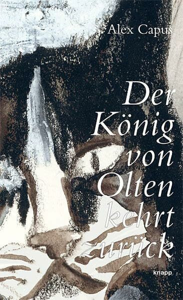 Der König von Olten kehrt zurück: Perlen-Reihe