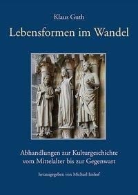 Lebensformen im Wandel