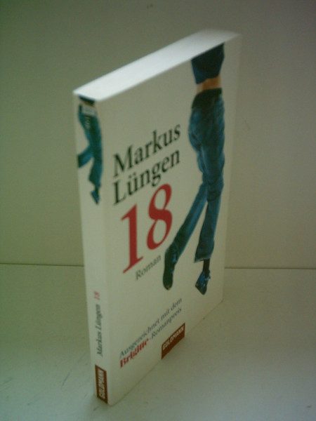 18: Roman