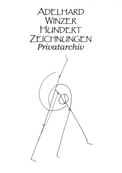 Hundert Zeichnungen