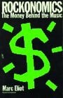Rockonomics: The Money Behind the Music