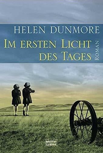 Im ersten Licht des Tages (Allgemeine Reihe. Bastei Lübbe Taschenbücher)