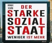 Der starke Sozialstaat
