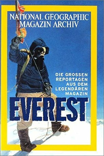 Everest