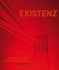 Existenz