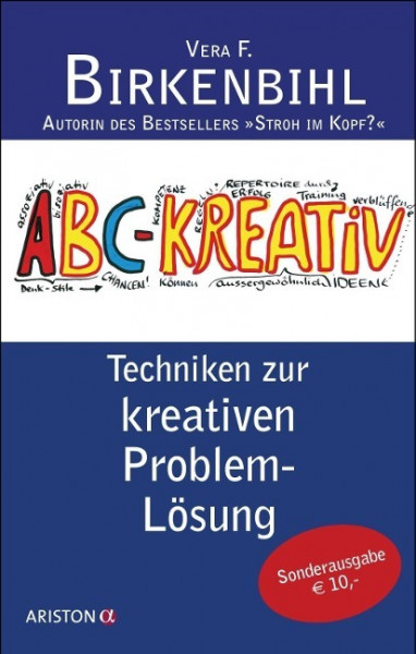 ABC-Kreativ