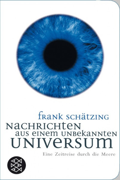 Nachrichten aus einem unbekannten Universum