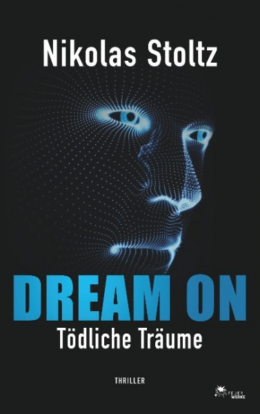 DREAM ON - Tödliche Träume (Thriller)