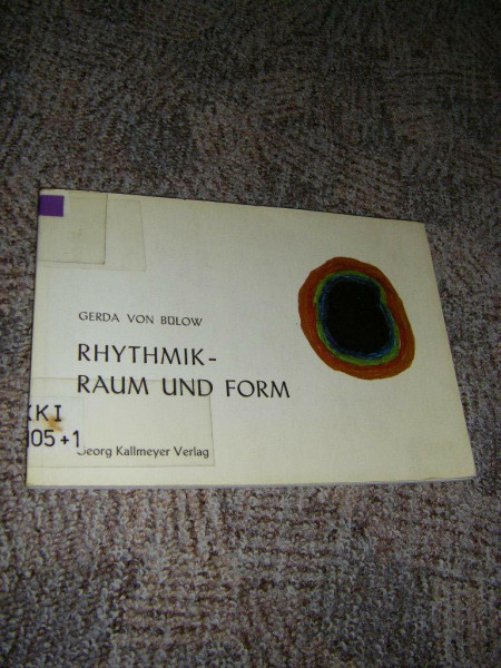 Der Jahreskreis mit Musik und Bewegung: Spielideen für Kinder im Vor- und Grundschulalter
