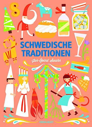 Schwedische Traditionen