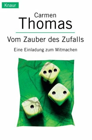 Vom Zauber des Zufalls: Eine Einladung zum Mitmachen