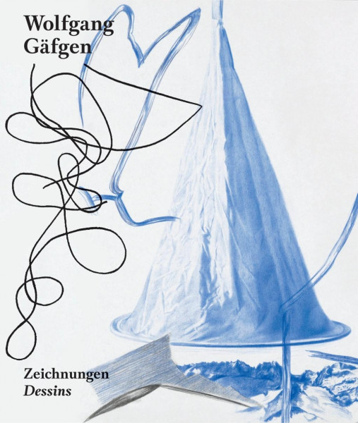 Wolfgang Gäfgen