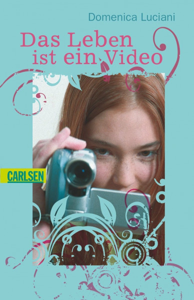 Das Leben ist ein Video