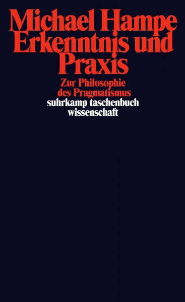 Spekulation und Praxis