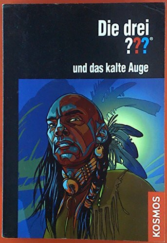 Die drei ??? und das kalte Auge: Midi-Band