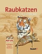 Raubkatzen