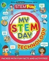 My STEM Day - Technology