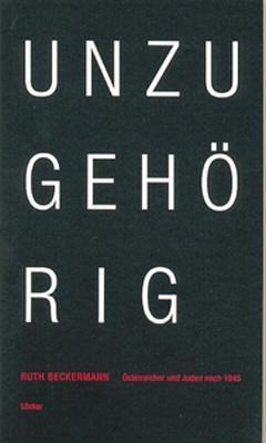 Unzugehörig