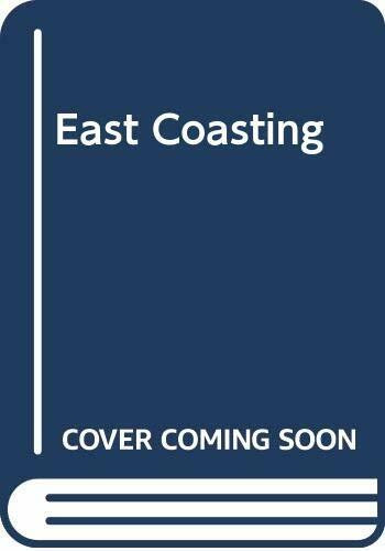 East Coasting