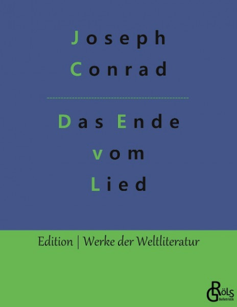 Das Ende vom Lied