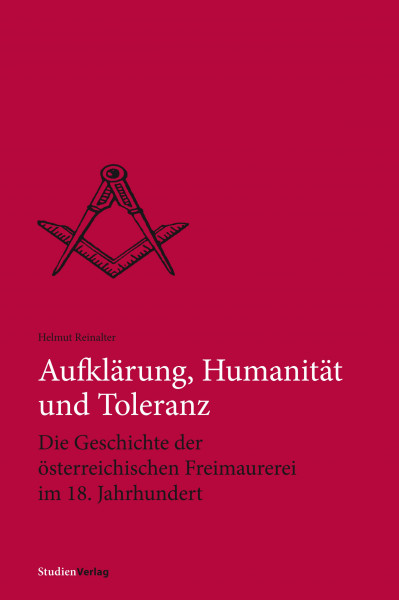 Aufklärung, Humanität und Toleranz