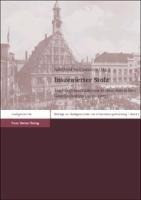 Inszenierter Stolz