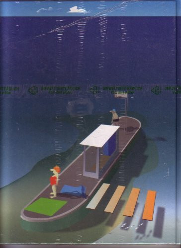 Reif für die Traminsel