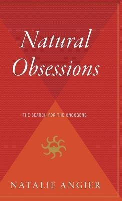 Natural Obsessions