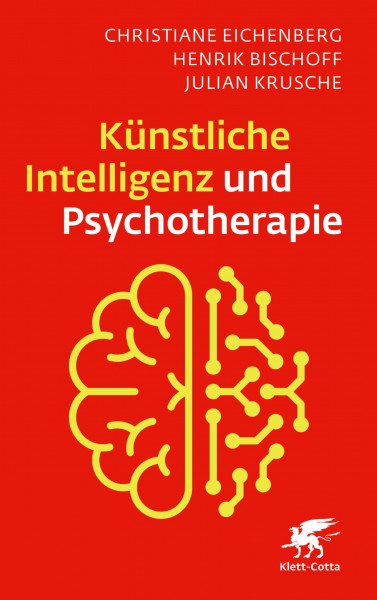 Künstliche Intelligenz und Psychotherapie