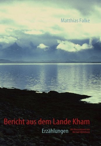 Bericht aus dem Lande Kham