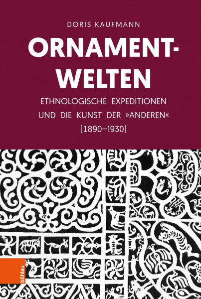 Ornamentwelten