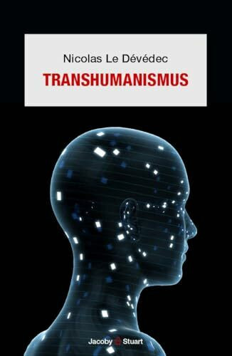 Transhumanismus