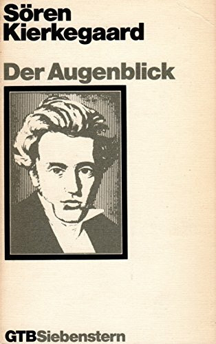 Der Augenblick