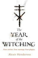 The Year of the Witching