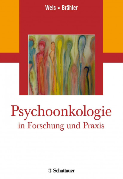 Psychoonkologie in Forschung und Praxis