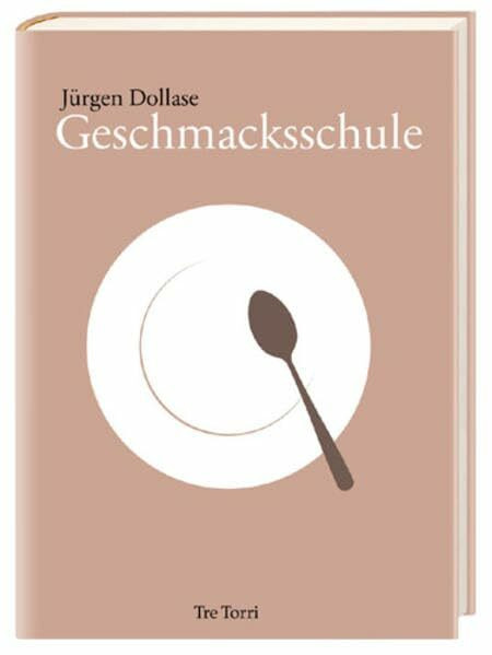 Geschmacksschule