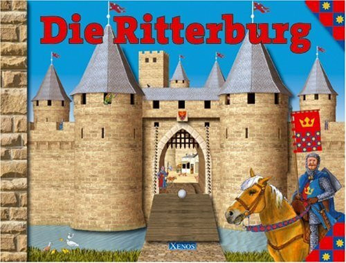 Die Ritterburg