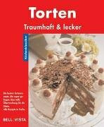 Küchenklassiker. Torten. Traumhaft & lecker