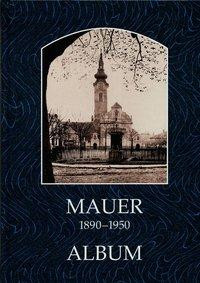 Mauer-Album