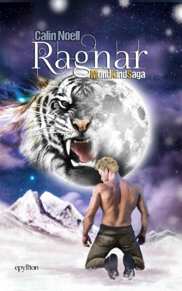 Ragnar
