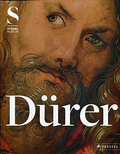 Dürer. Kunst - Künstler - Kontext