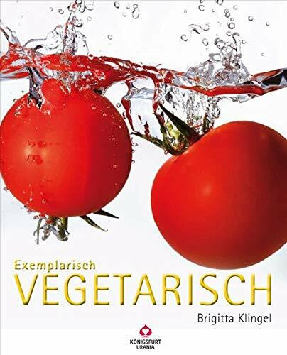 Exemplarisch Vegetarisch