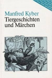 Tiergeschichten und Märchen (Lesen leicht gemacht - Level 2)