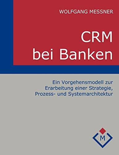 CRM bei Banken