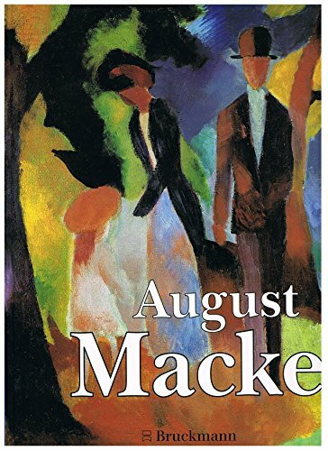 August Macke