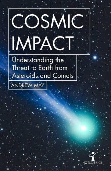 Cosmic Impact