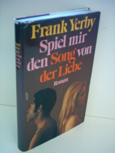 Zuckerpüppchen und die Zeit danach (Frauen. Bastei Lübbe Taschenbücher)