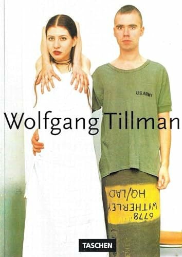 Tillmanns: Engl. /Dt. /Franz. (Fotoreihe)
