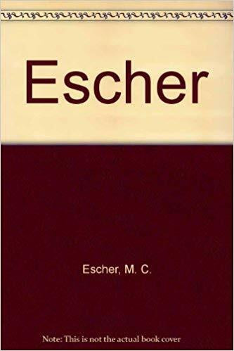 Escher