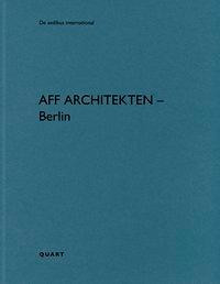 AFF - Architekten Berlin